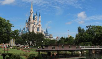 Disney Plus Error Code: 83, 73, 39, 41 and More