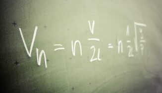How to Find 40 Percent of a Number