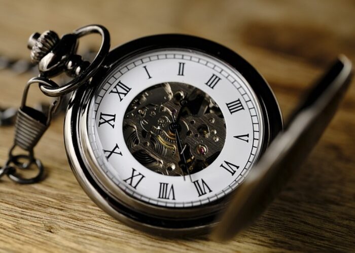 8 Hours Is How Many Minutes ⏬⏬ img
