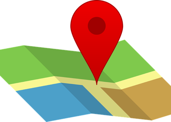 What Is the Postal Code for My Location ⏬⏬ img