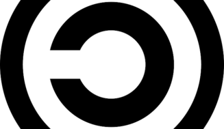 SMC System Management Software Suite Node License ⏬⏬