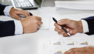 Dividend Finance Login: Customer Portal, Online Payment