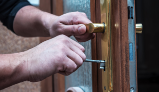 Exploring the Latest Mobile Locksmith Technology for Instamobile Services